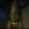 The Grinch 💚 Mov 23