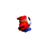 Nintendo 🕹️ + 1 19