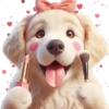 Perro Amoroso🐶💞1🇵🇪Movi 15