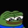 pepe yes 17