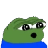 Pepe 8