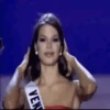 Miss Venezuela 🇻🇪 Mov 19