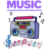 🎶 Music Time 🎼 13