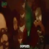 The Grinch 💚 Mov 24
