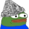 pepe yes 18