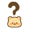🧿Butter Bear  3🐻 13
