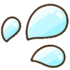 Cute girl emojis 2💁‍♀️✨️ MOV 15