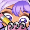 115 👩 EmOtEs MiX 👩🏻‍🦳 14