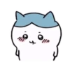 chiikawa 1 9