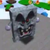 Nintendo 🕹️ + 1 20