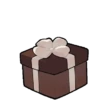 98 👱🏽‍♂️ EmOtEs MiX 🙎🏽‍♀️ 13