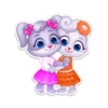 Coni 🐰🥕Rabbit 🧡.mov 17