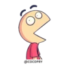 Anak Yimyam 8