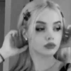 💓Girls Mix💓⛧5🇪🇸Movi 15