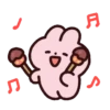 Strawberry rabbit 2 (Mov) 26