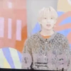 BTS Random2 9