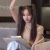 Blackpinck💞1🇵🇪Movi 22