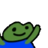 Pepe Emotes Mix 3 21
