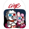 🎥🍿Movie Time🥤🎬 21