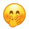 emojis 24