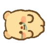 🧿Butter Bear  3🐻 14