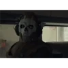 xdd 22