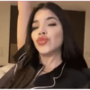 💗Kenia💗⛧1🇪🇸Movi 21