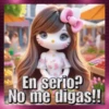 🎀🤍HELLO KITTY2🩷💅 23