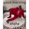 morning 16