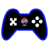 PEPSI KICK Stickers 7