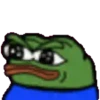 pepe pixels 21