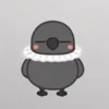 Sylus - Grumpy Crow 8