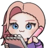 101 🧔🏻 EmOtEs MiX 🧑🏻‍🦰 13