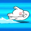 Spoiled Rabbit ☆ Popup MOV 18