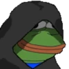 Pepe and friends 18