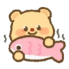 🧿Butter Bear  3🐻 15