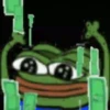 pepesmile 21
