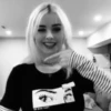 💓Girls Mix💓⛧9🇪🇸Movi 15
