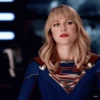 Super Girl 1 20