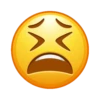 emojis 2 14