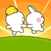 Spoiled Rabbit ☆ Popup MOV 19
