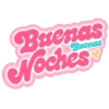 Buenas Noches_VR1 9