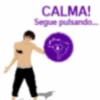 Coração do Brasil 14