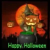 👻ԋAρρy ԋAʅʅσɯҽɳ #1🎃 25