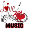 🎶 Music Time 🎼 15