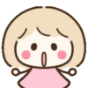 Cute girl emojis 2💁‍♀️✨️ MOV 16