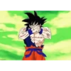 Goku chipeado 23