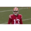 NFL 8