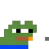 pepe pixels 22