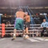 BOX #1🥊 23